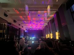 -云·酷Atmosphere(国贸大酒店)