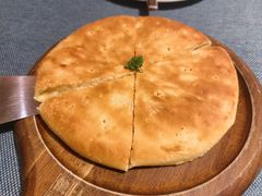 -俄士厨房(未来城店)