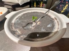 -喜记顺德菜(南昌万象城店)