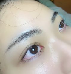 -DAZZLING BEAUTY美甲•美睫专门店