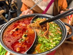 -成都吃客(奎星楼店)