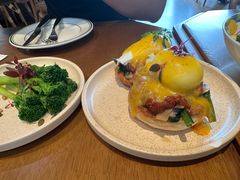 -Grande A'moo(上海万象城店)