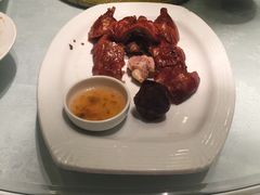 -和记小菜(东方店)