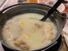 -极尚大瀛喜日本料理(铜锣湾店)