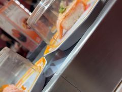 -元气寿司(宝安壹方城店)