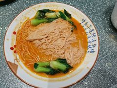 -蟹榭(静安寺晶品商场店)