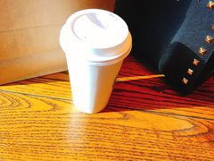 -星巴克(古美路店)