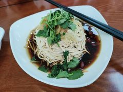 -共和春(凤凰街店)