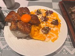 -和牛食堂•BISTRO(广州首店)