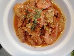 -汉水谣·江景餐厅(江滩店)