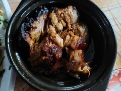 -贾老板缸肉馆(潮韵街店)