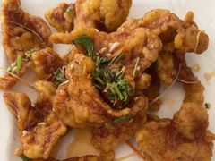 -张记焖窑·十五年专注焖烤(雍和宫店)