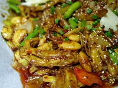销魂糯香掌-销魂掌(卓锦曼购中心店)
