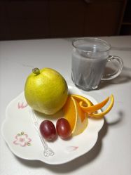-乐茵敔山湾月子中心(独栋湖景店)