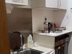 -东方红酒楼(知春路店)