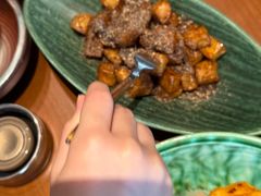 -包整·丝娃娃(一览甲秀楼风景店)