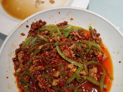 -庆赫隆融合菜馆(群力店)