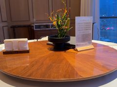 -粤界(望京金辉店)