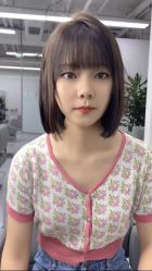 -P.STYLE派斯造型