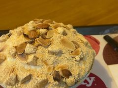 -劳顶笨咖啡(敦化店)