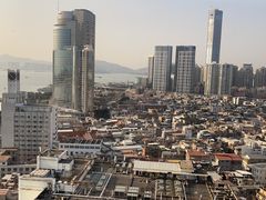 -必胜客(海滨店)