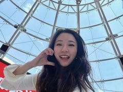 -南京时尚莱迪购物广场(正洪街店)