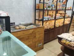 -鑫冠蛋糕(东浦店)