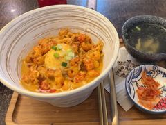 -春风·有糖(崇宁路店)