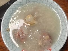 -蟹谢蒸鲜自助餐厅