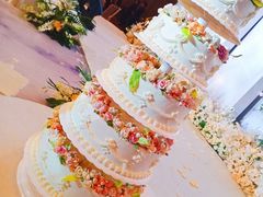 -BONBON BAKERY