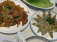 -盛世名点(客世界店)