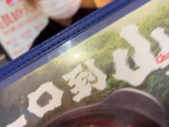 -奉天小馆·非遗东北菜(济南万象城店)