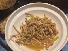 -坛宗剁椒鱼头(河西王府井店)