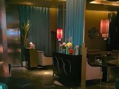 -索拉古贝(义乌北苑店)