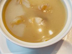 -金悦轩海鲜城(渔人码头店)