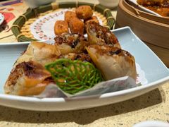-点都德(长泰广场店)