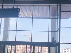 -星河湾温泉洗浴酒店