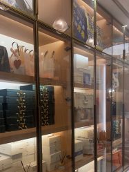 -雅曼妮spa美容养生