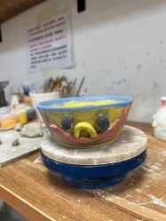 -BBVR团建聚会体验馆·亲子DIY手工