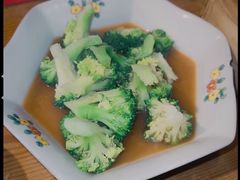 -裕鼎鲜·新中菜(八一广场万达店)
