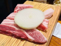 -青鹤谷(虹莘路总店)