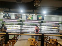 -杨国福麻辣烫