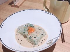 -太二酸菜鱼(汕头苏宁广场店)