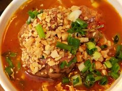 -三生小馆(亭知路店)
