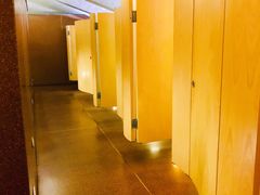 -悉尼歌剧院