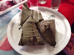 -贝贝龙虾·音乐餐厅(昌平东关店)