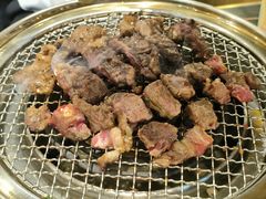 -万达广场(太原街店)