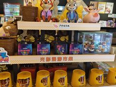 -沈阳铁西万象汇