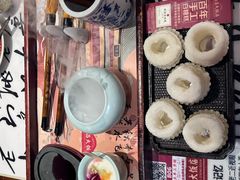-南昌大饭店·非遗南昌菜(万寿宫店)