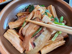 -饭江湖·江湖菜(湖广会馆店)